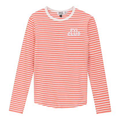FYI CLUB Top