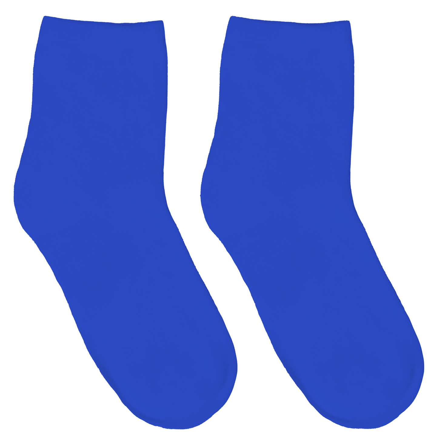 Crew SmoothToe™ Socks – 3 Pack (more color options inside)