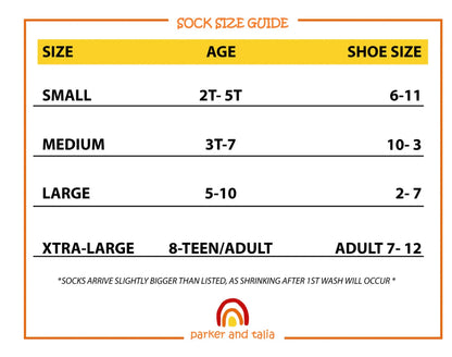 Ankle SmoothToe™ Single Pair/ Build your own Bundle (more color options inside)