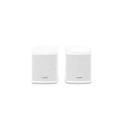 Bose Surround Speakers