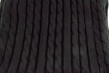 Sakkas Ellington Unisex Knit Scarf