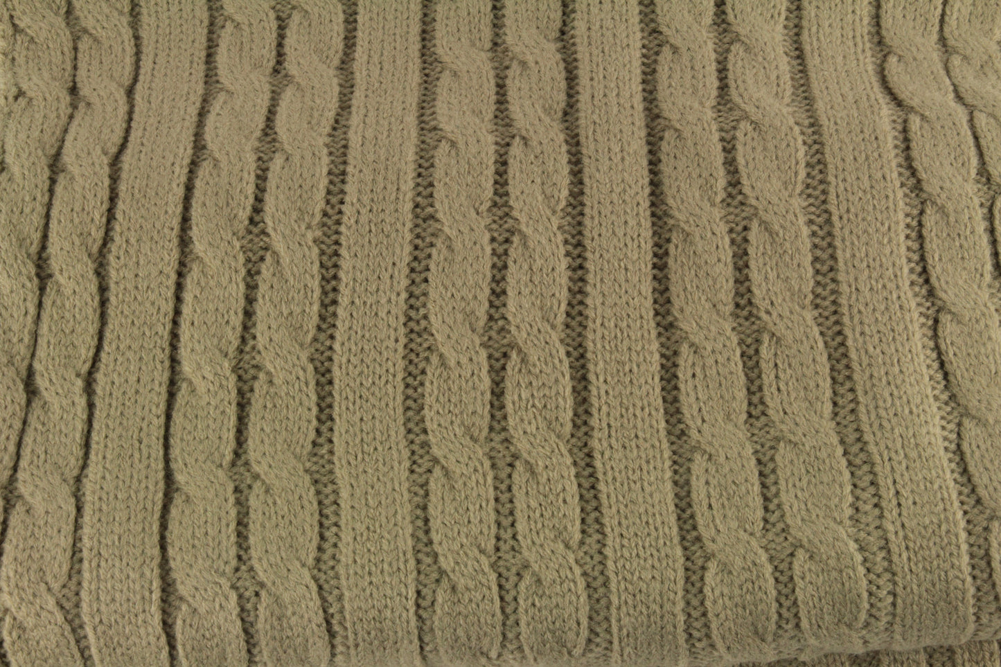 Sakkas Ellington Unisex Knit Scarf