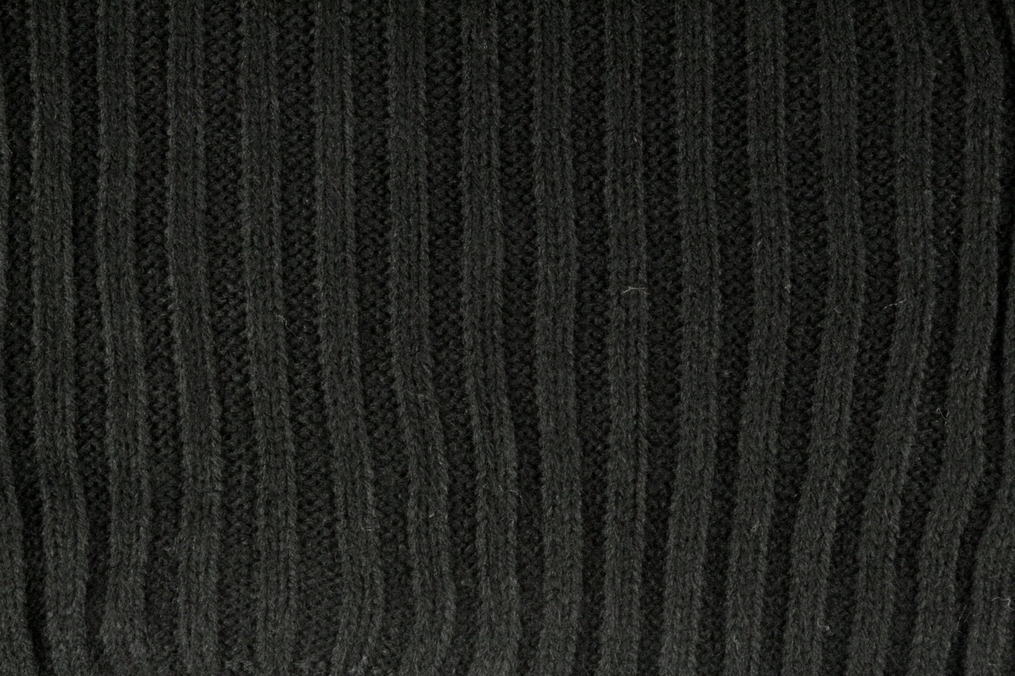 Sakkas Ellington Unisex Knit Scarf