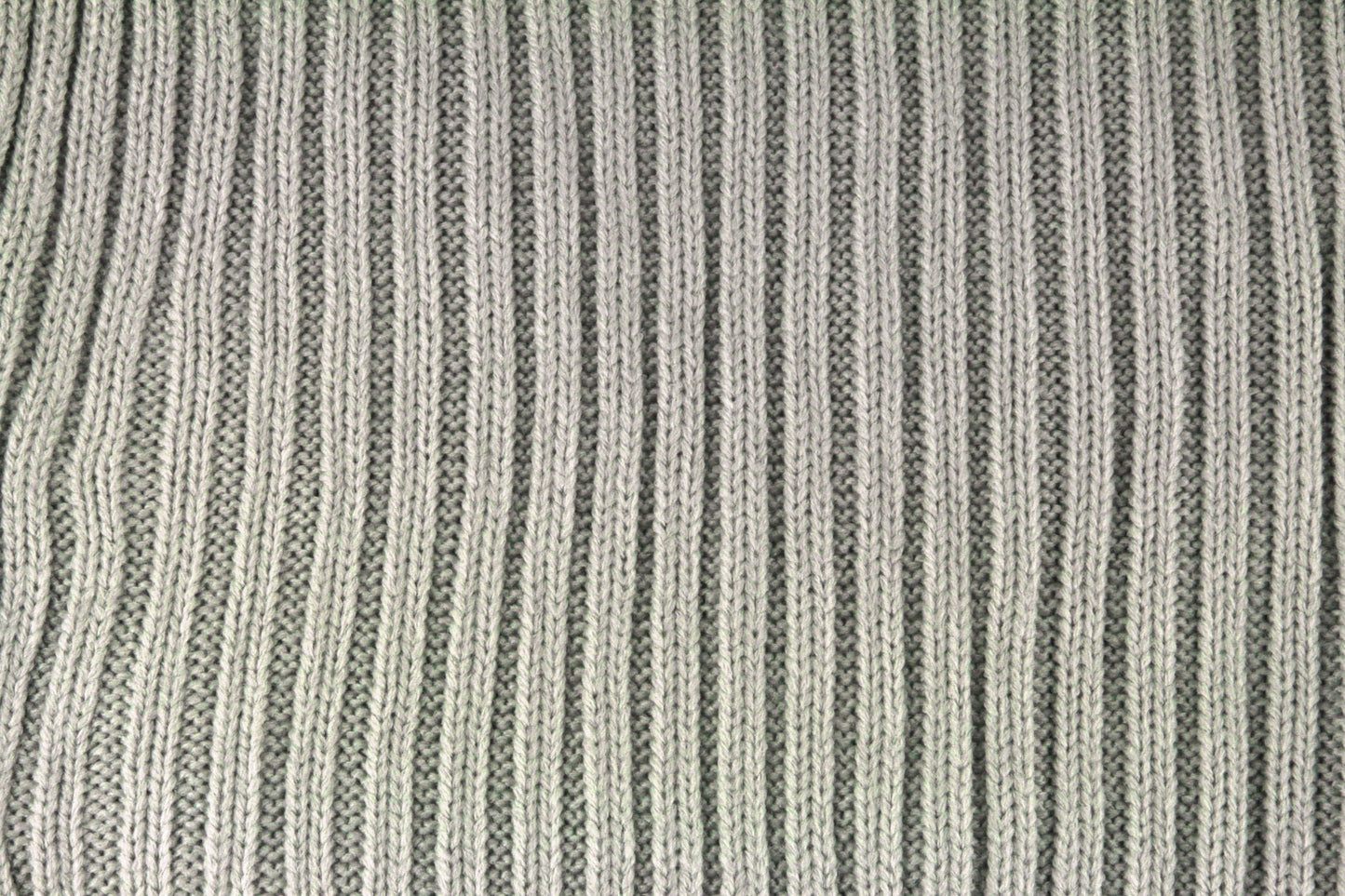 Sakkas Ellington Unisex Knit Scarf