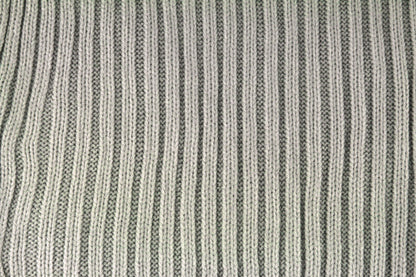 Sakkas Ellington Unisex Knit Scarf