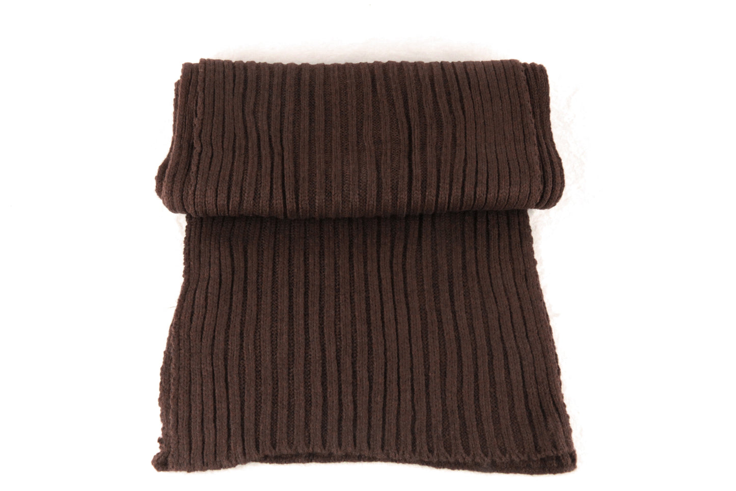 Sakkas Ellington Unisex Knit Scarf
