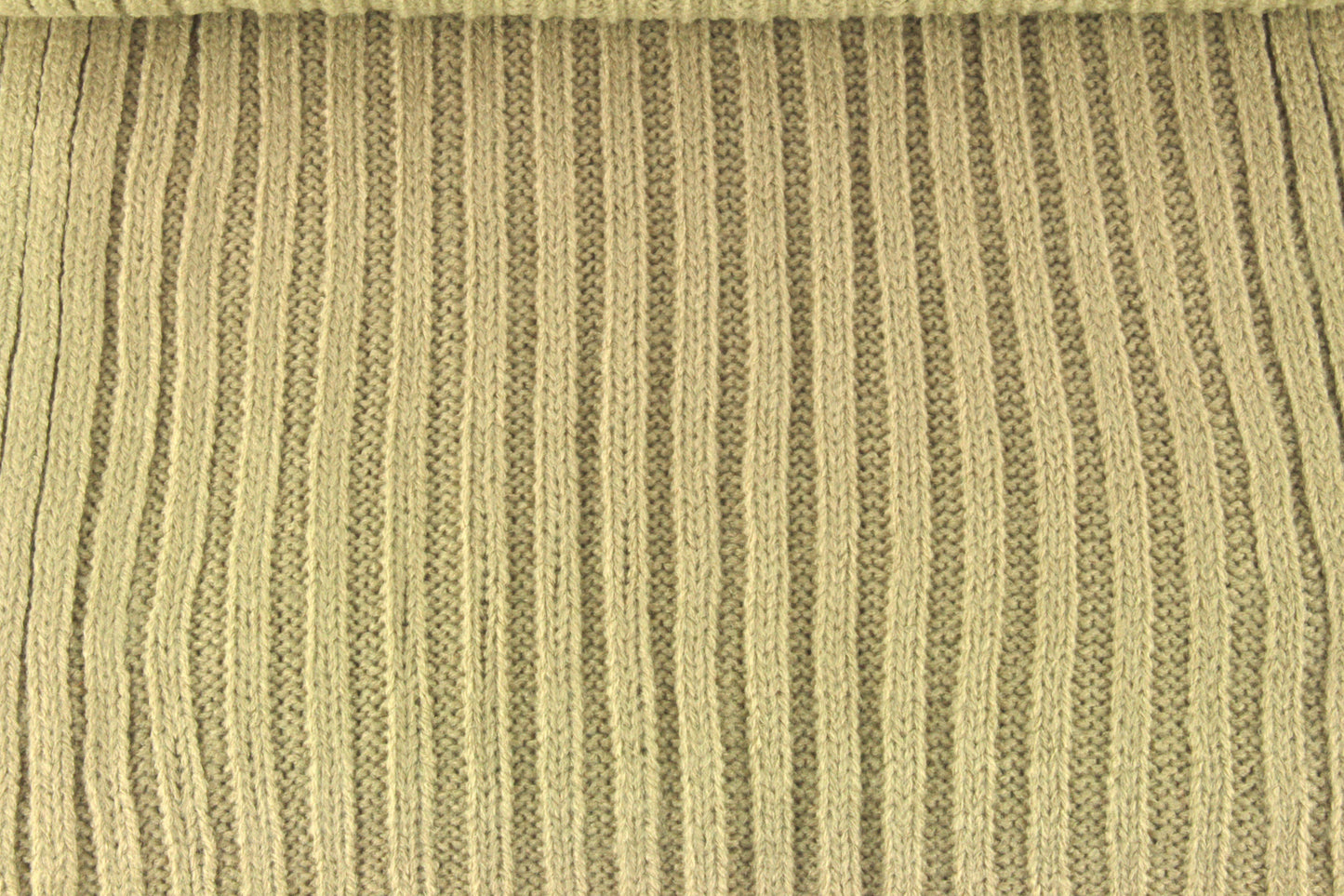 Sakkas Ellington Unisex Knit Scarf