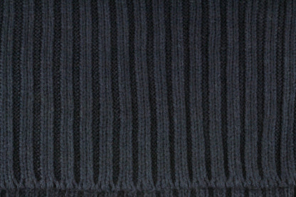 Sakkas Ellington Unisex Knit Scarf