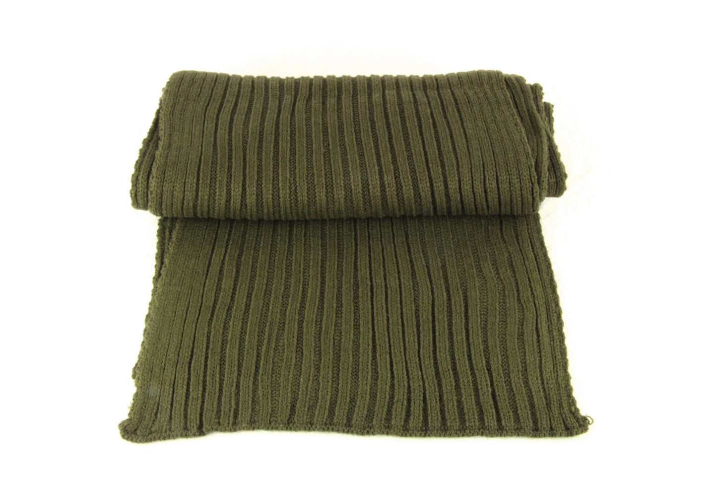 Sakkas Ellington Unisex Knit Scarf