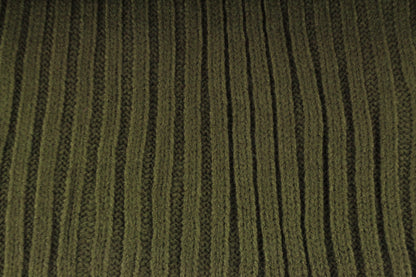 Sakkas Ellington Unisex Knit Scarf