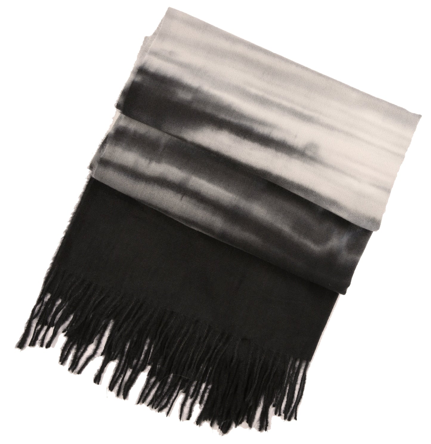 Sakkas Martinna Warm Super Soft Cashmere Feel Pashmina Shawl Wrap Scarf for Women - Weddings, Festivals, Travel & Daily Wear