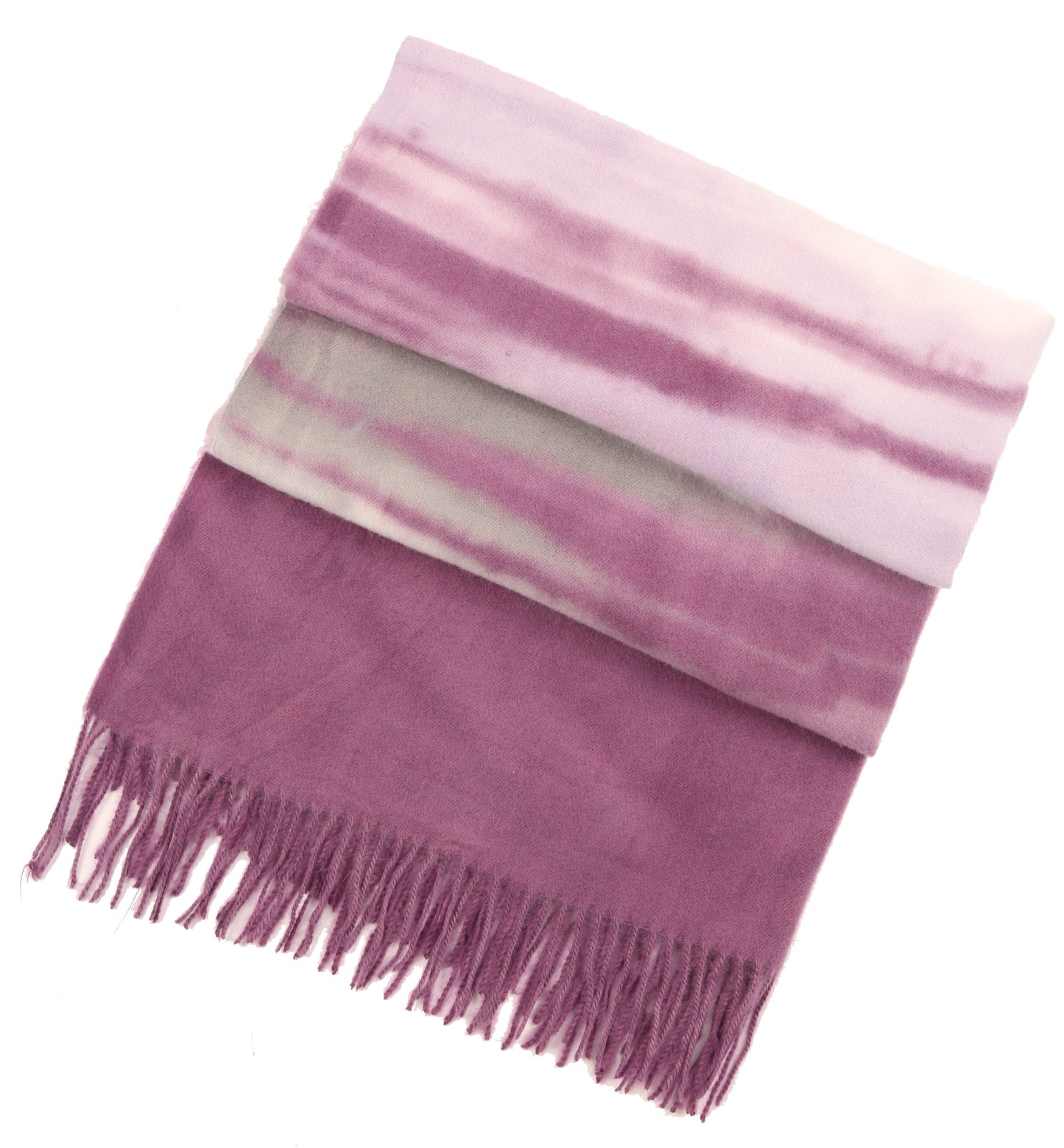 Sakkas Martinna Warm Super Soft Cashmere Feel Pashmina Shawl Wrap Scarf for Women - Weddings, Festivals, Travel & Daily Wear