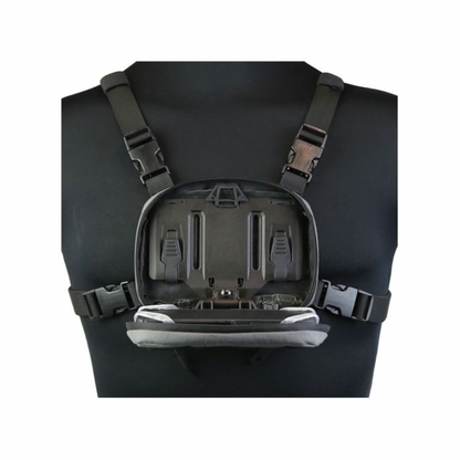 NavBoard FlipLite 2.0 Jacket