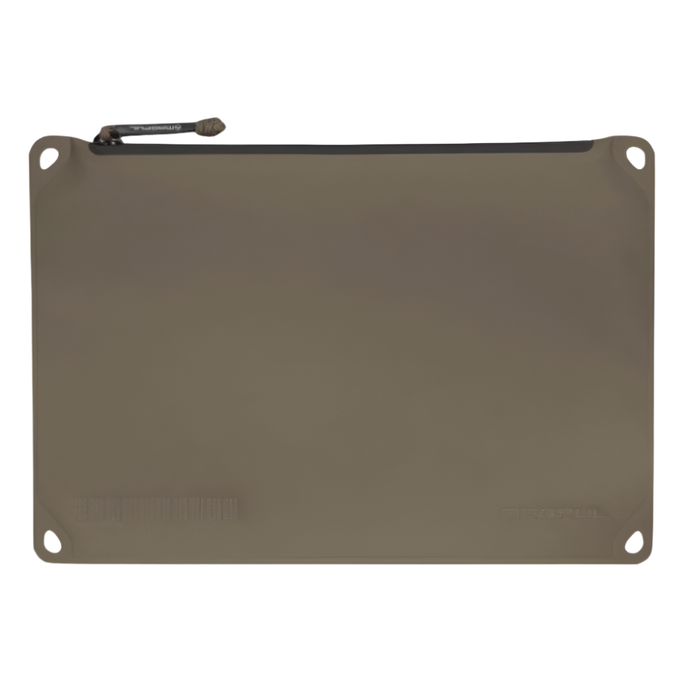 DAKA® Pouch
