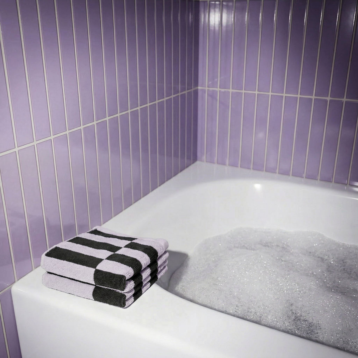Shadmoor Australian Cotton Towels