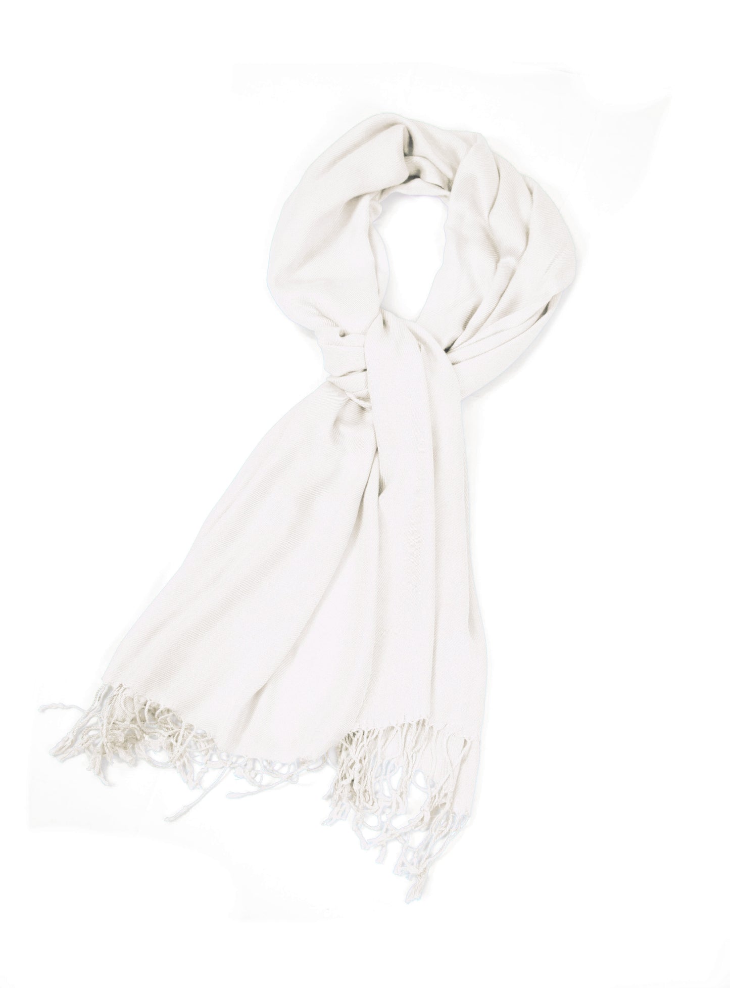 Sakkas Large Soft Silky Pashmina Feel Shawl Wrap Scarf Stole in Solid Colors