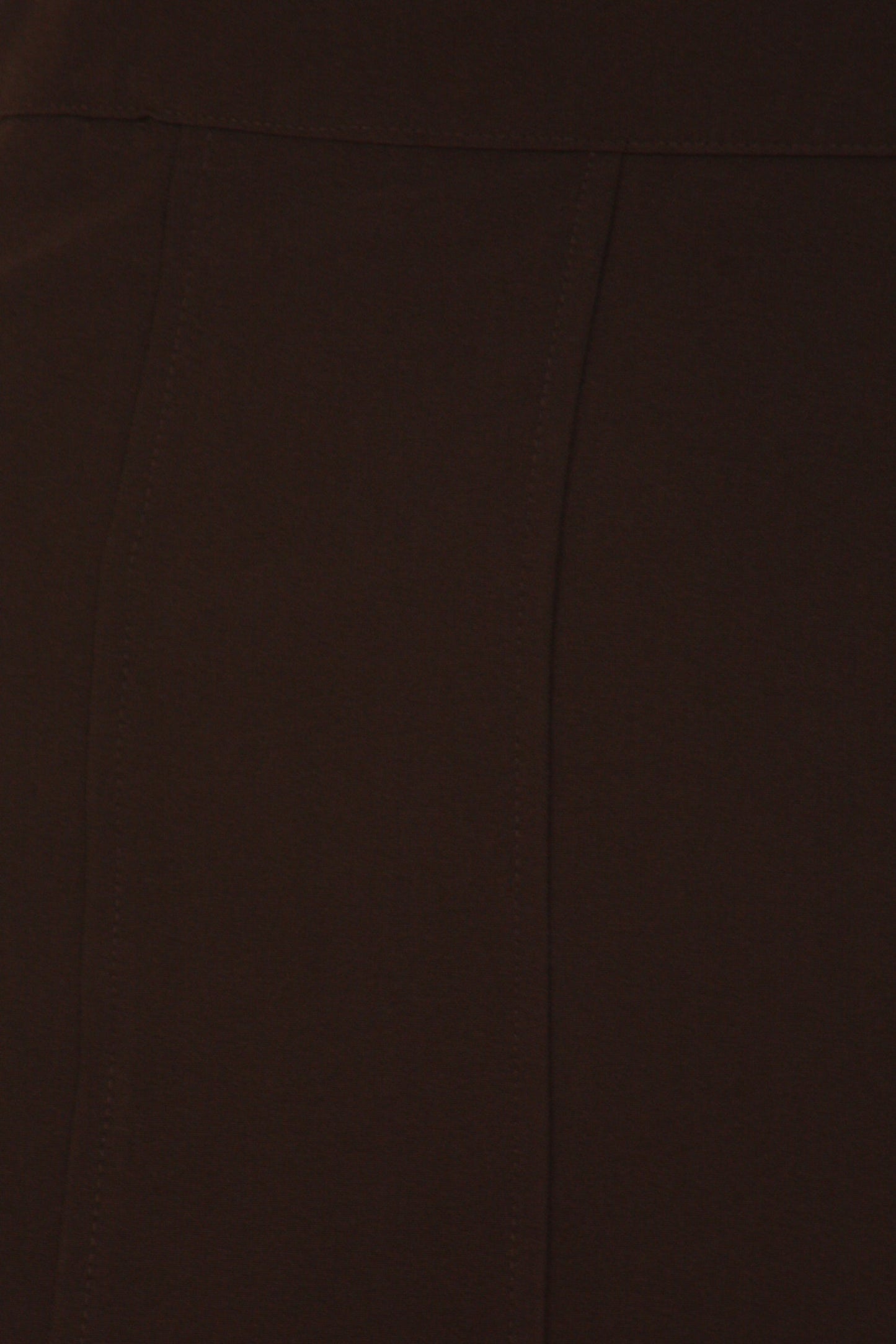 Sakkas Knee Length A-Line Skirt