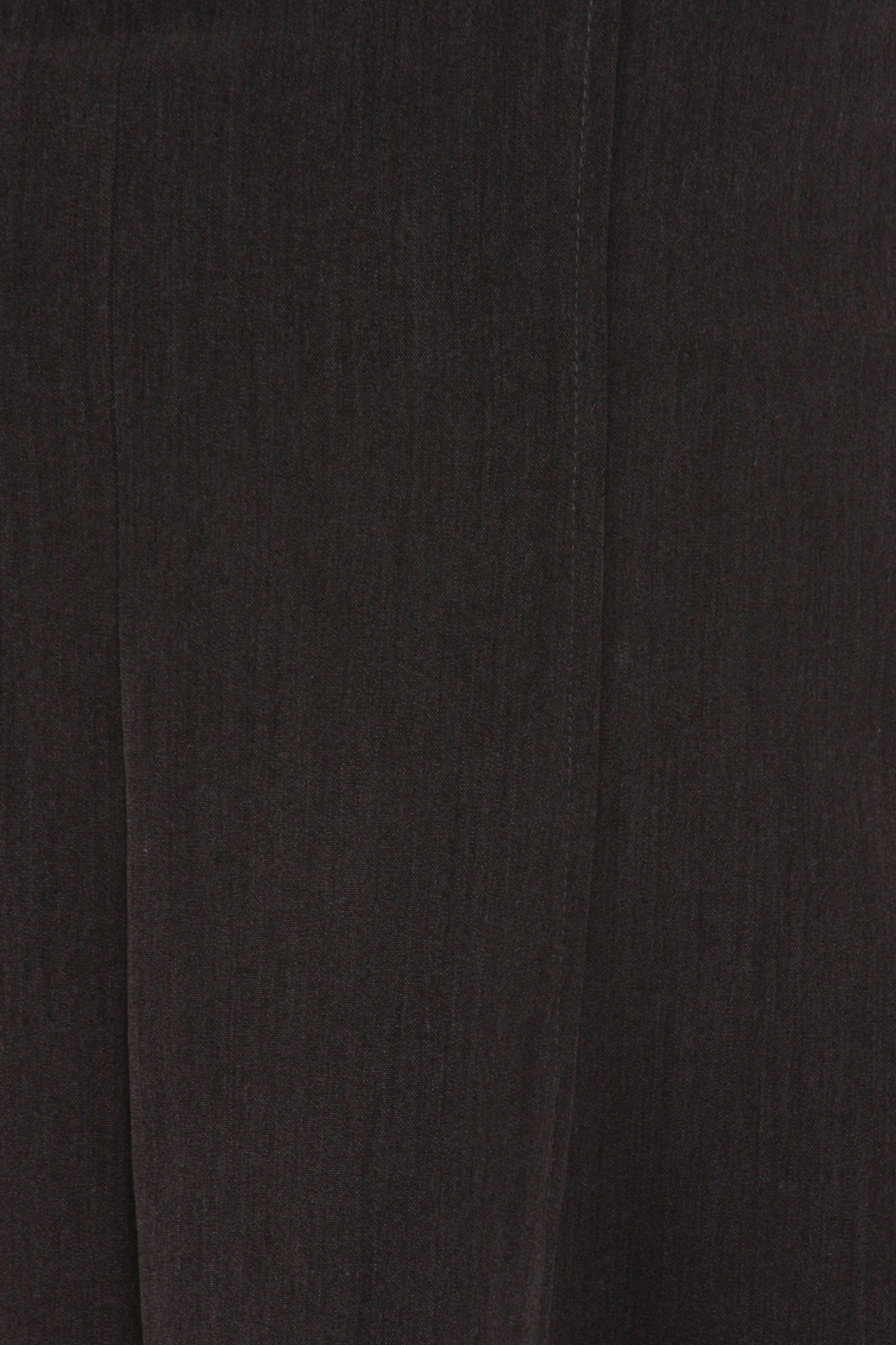 Sakkas Knee Length A-Line Skirt