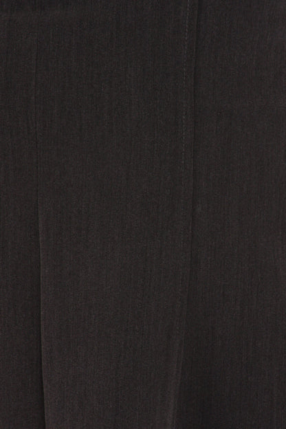 Sakkas Knee Length A-Line Skirt