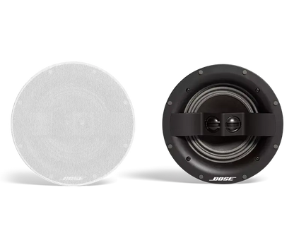 Bose Virtually Invisible 791 In-ceiling Speakers II
