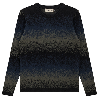 Dip Die Sweater