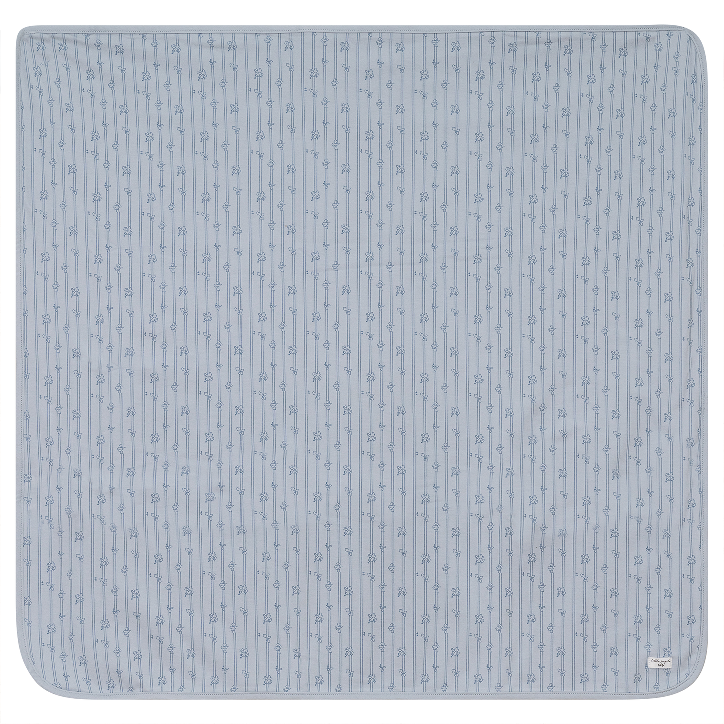 Soft Cotton Modal Blanket