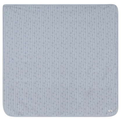Soft Cotton Modal Blanket