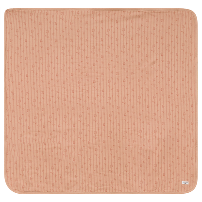 Soft Cotton Modal Blanket