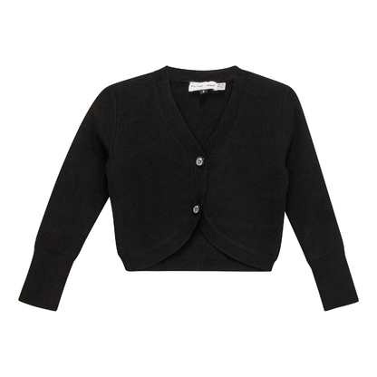 Tight Knit Cardigan