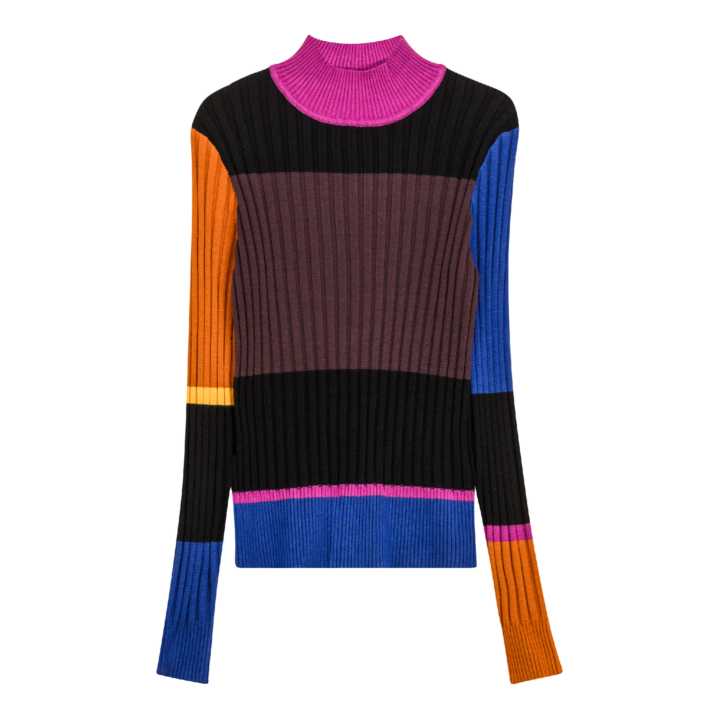 Knit Top