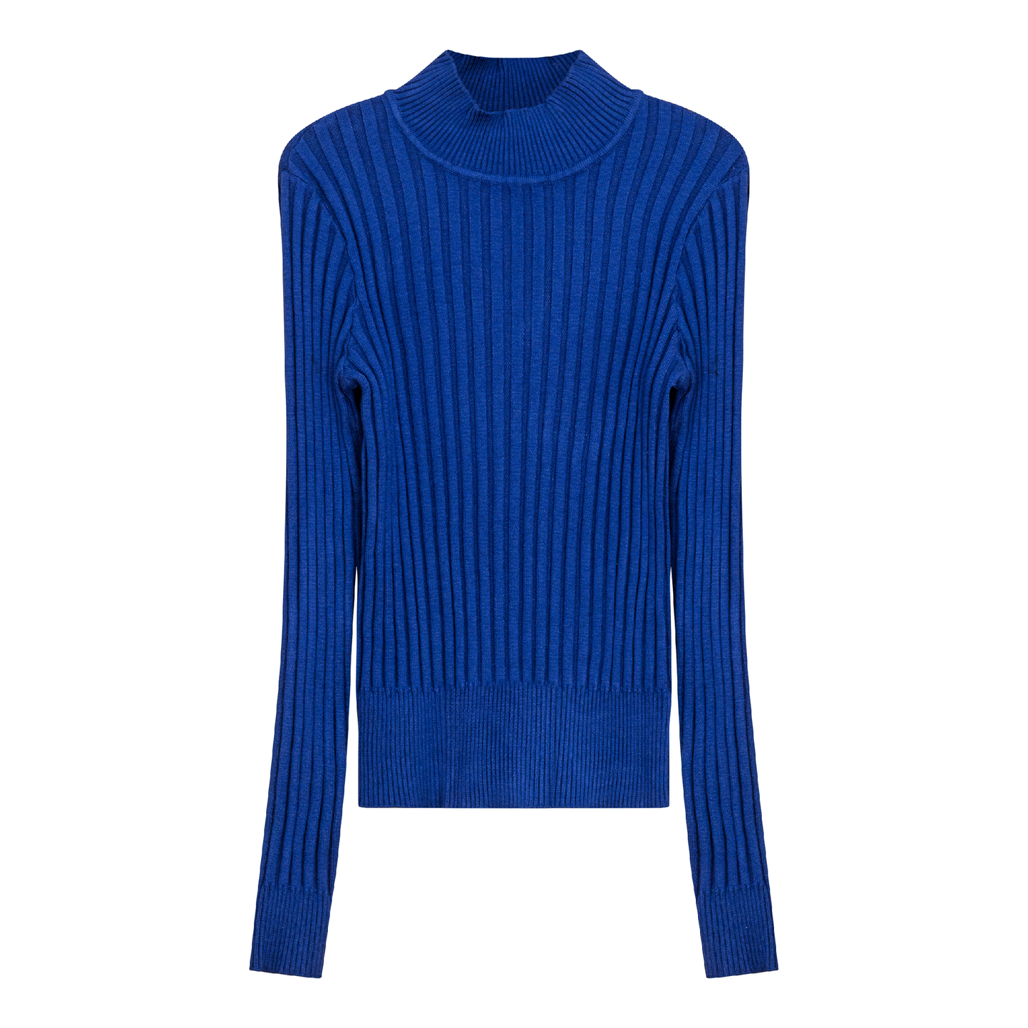 Knit Top