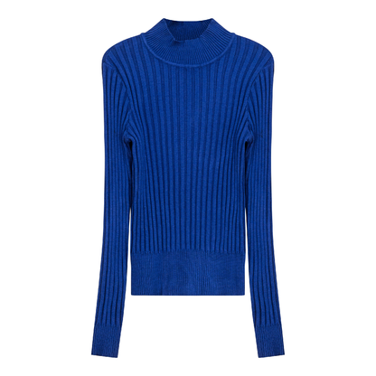 Knit Top