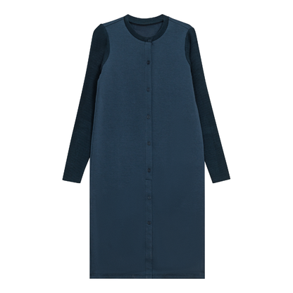Modal Ponte Dress