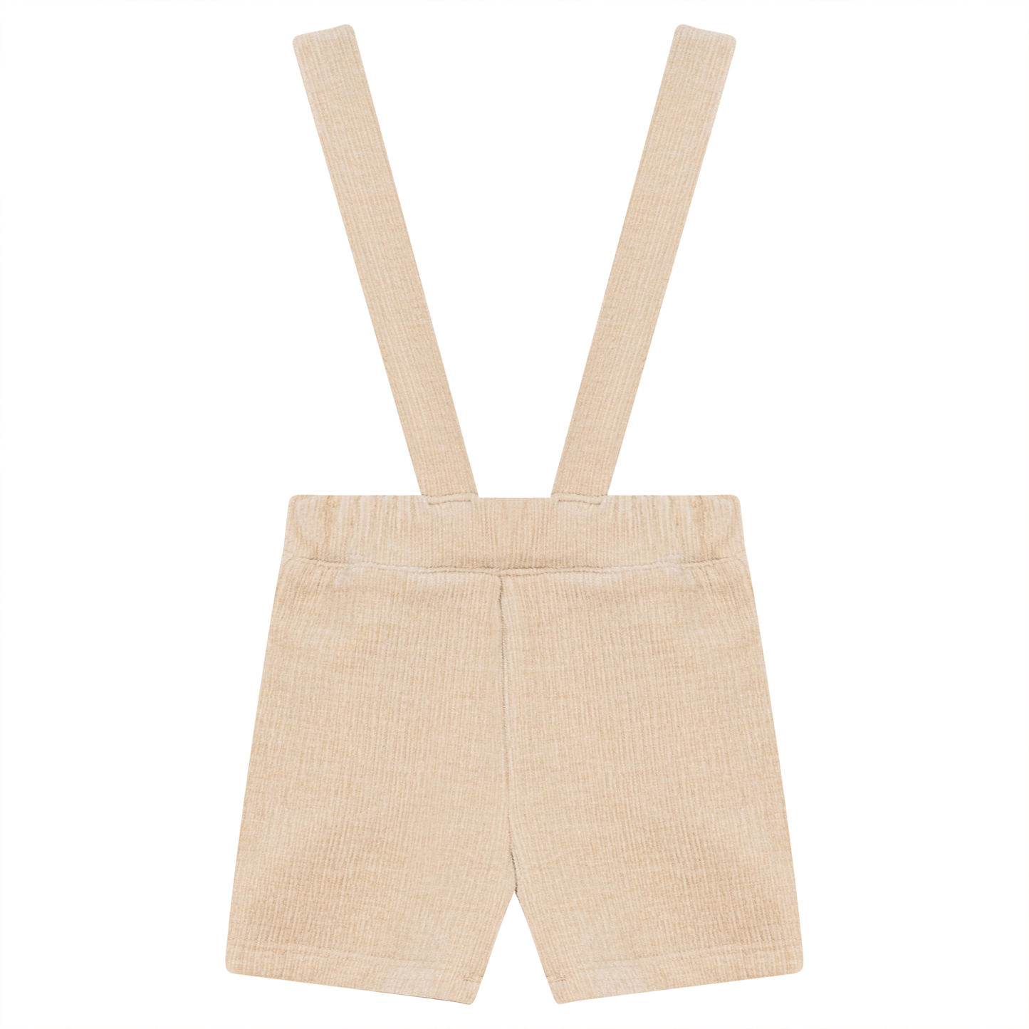 Velvet Overall