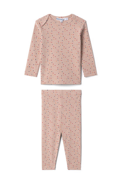 Sprinkle Stars Print Set