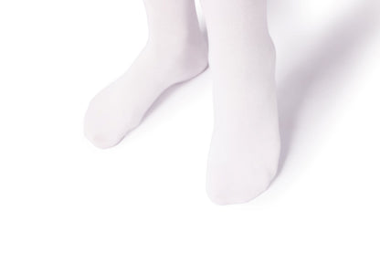 Crew SmoothToe™ Socks – 5 Pack (more color options inside)