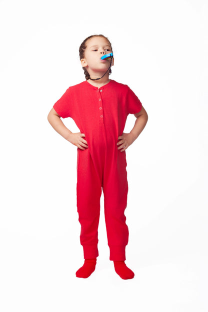Ankle SmoothToe™ Single Pair/ Build your own Bundle (more color options inside)
