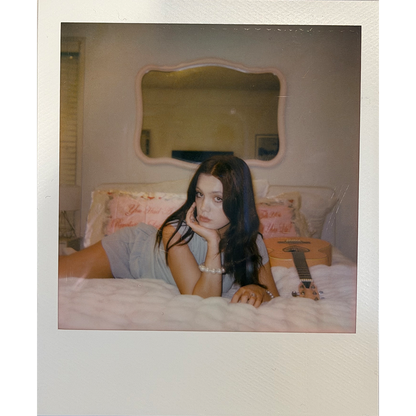 Pillow Case Set