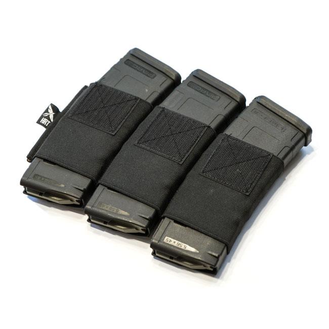 AR Insert