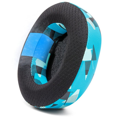 Arctis Nova Pro Wireless, Nova Elite & Nova Pro Omni Earpads - WC FreeZe Cooling Gel