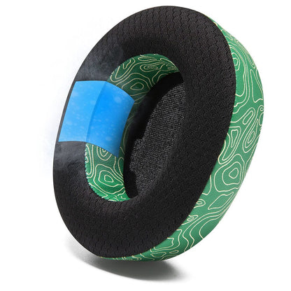 Arctis Nova Pro Wireless, Nova Elite & Nova Pro Omni Earpads - WC FreeZe Cooling Gel