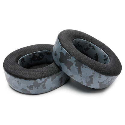 Arctis Nova Pro Wireless, Nova Elite & Nova Pro Omni Earpads - WC FreeZe Cooling Gel