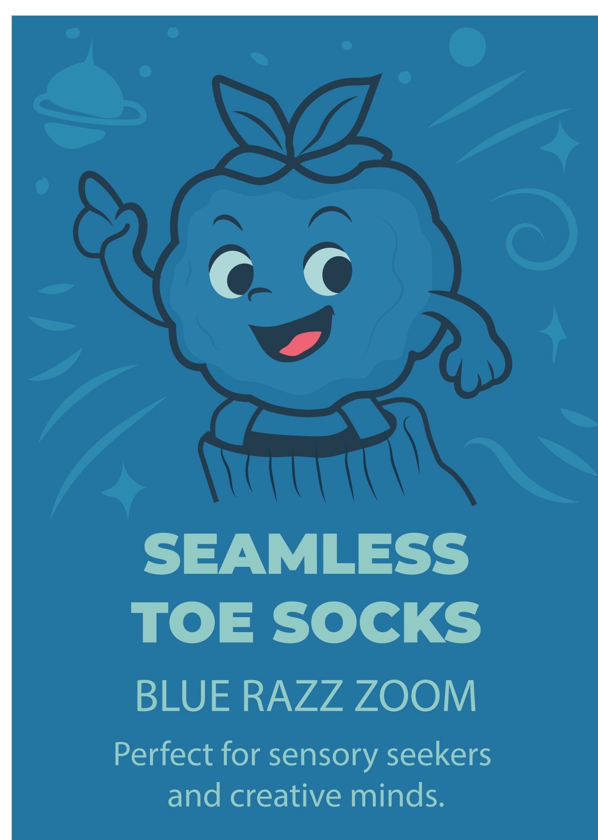 Ankle SmoothToe™ Single Pair/ Build your own Bundle (more color options inside)