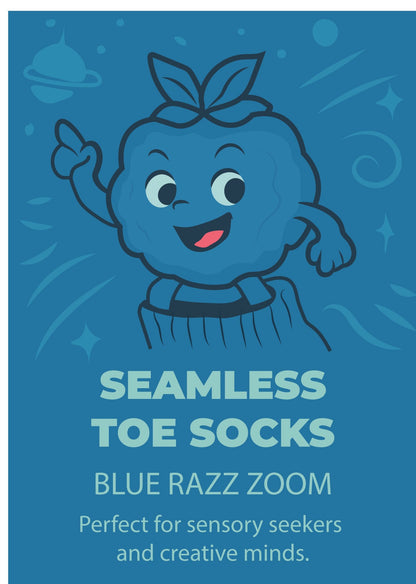 Ankle SmoothToe™ Single Pair/ Build your own Bundle (more color options inside)