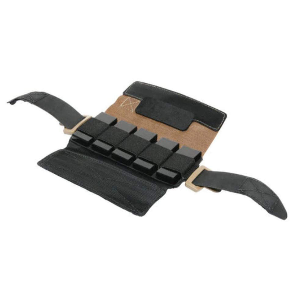 Counterweight Kit