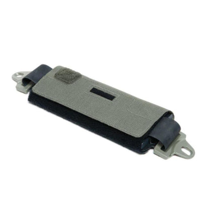Counterweight Kit