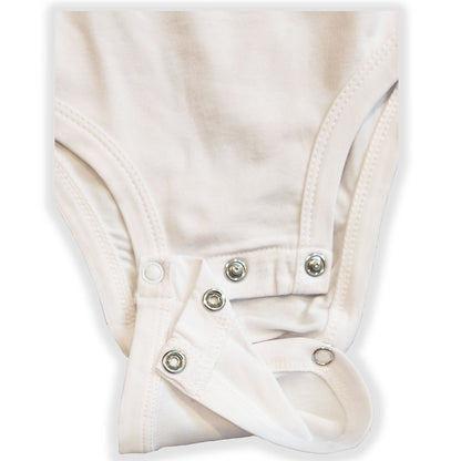 The Onesie Essential Set- Onesie+ Hat+ Handcovers
