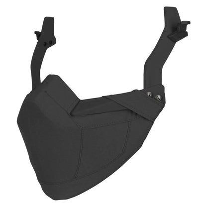 FAST Ballistic Mandible