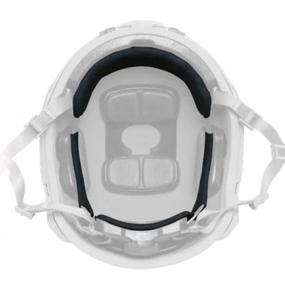 Fit-Band Comfort Pads
