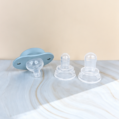 Flex Pacifier Starter Kit